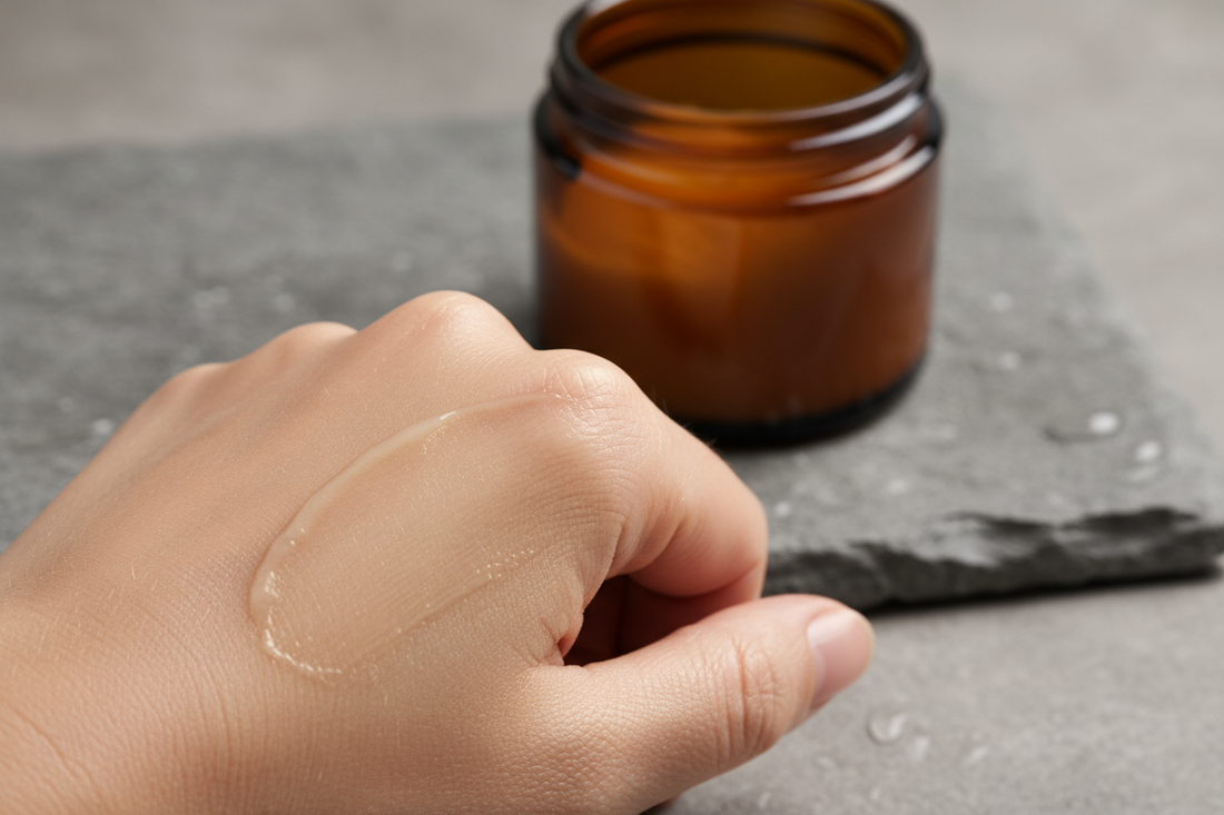 Comment utiliser le beurre de karité au quotidien?